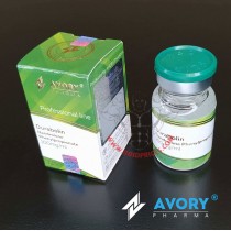 Avory Pharma Durabolin Phenylpropionat 100mg 10ml