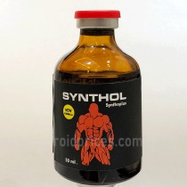 Synthol 50ml