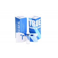 True Pharma 30IU (10mg) HGH (Lab Tested)